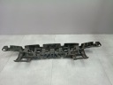JEEP GRAND CHEROKEE WK 05 - 10 ABSORBER AMPLIFICATION UNDER BUMPER BACK  photo 7