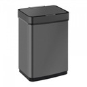 Корзина автоматическая 50л FROMM_STARCK STAR_BIN_37