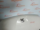 PEUGEOT 208 I КАПОТ 130 MIKRONOW  фото 12