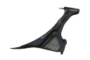 PLASTYK ESSUIE-GLACES AVANT SKODA OCTAVIA III (5E3) 5E1819416A 1.4Lphoto 12