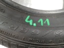 NEUMÁTICOS DE VERANO 14 PAR RENAULT CLIO II ( 98-10 ) 175/65 R14 82T 