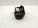 HONDA VFR 1200X CROSSTOURER SC70 COMPTEUR AVEC ABSphoto 5