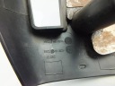 ЗАХИСТ МЕХАНІЗМУ РУЛЬОВОГО FORD FOCUS IV (HN) BM513533AAW 1.6L  (18034508144) фото min 8