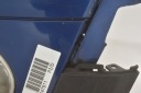 PARE-CHOCS AVANT AVANT MINI COOPER ONE R56 A63/5photo 8