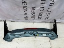 SPOILER COUVERCLES DE COFFRE HYUNDAI KONA I 87210J9000photo 9