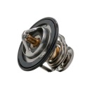 THERMOSTAT LIQUIDE REFROIDISSEMENT RIDEX 316T0018 VERS HONDA CIVIC VIII BERLINE COMPACTEphoto 8