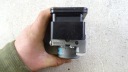 P391 KAWASAKI AVEC ZR 800 Z800 ZR800 POMPE ABS DE FREIN 99999-0419photo 5