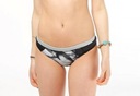 NEW RIP CURL komplet bikiny plavky S Značka Rip Curl