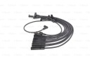 BOSCH 0 986 357 118 KIT FILS D'ALLUMAGEphoto 11