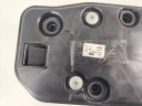 COMPRESSEUR SUSPENSIONS JAGUAR LAND ROVER A2395photo 8
