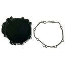 КРИШКА ДВИГУНА SUZUKI GSXR600 750 2004-2013 (19589)  (16952929951) фото min 9