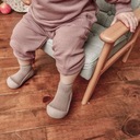 ATTIPAS pierwsze buty PALLET BERRYCOLON 11,5 cm / 20 Płeć chłopcy dziewczynki unisex