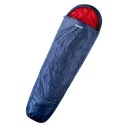 ПОХОДНЫЙ СПАЛЬНЫЙ МЕШОК МУМИЯ AREZ II HI-TEC 230X80