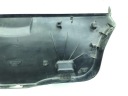 8146171 ОБШИВКА КРИШКИ БАГАЖНИКА БАГАЖНИКА BMW E36 COMPACT  фото 10