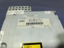 AUDI A6 C6 4F 04- ЧЕЙНДЖЕР CD 4E0035110A  (18880317321) фото min 7