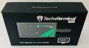 12 X PAPIER PARA TACHO | TACHOTERMINAL PRO 2 | G2V2 | 4.1 | MAS NUEVOS | 