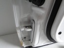MERCEDES E CLASSE 212 W212 PORTES AVANT DROIT 650photo 13
