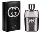 007757 Gucci Guilty Pour Homme EDT 150ml. Marka Gucci