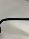 FIL PISTON DE TRAVAIL VW SEAT SKODA AUDI 1K1721480Bphoto 5
