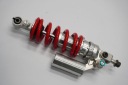 YAMAHA YZF-R6 RJ05 RJ09 03-05 АМОРТИЗАТОР ЗАД  (18530690839) фото min 6