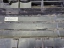 AUDI A6 C8 S-LINE PARE-CHOCS AVANT 4X PDCphoto 12