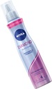 NIVEA PIANKA DO WŁOSÓW 150 ml DIAMOND GLOSS