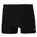 SZORTY BOKSERKI KĄPIELÓWKI MĘSKIE MORAJ XXL