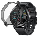 Etui do Huawei Honor Magic Watch 2 46mm