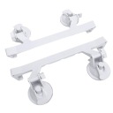 FASTENERS NA SUCKERS SATELITARNA PASUJACY DO SET INSTALACYJNEGO 3Z  photo 15