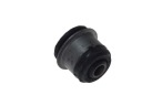 SILENT BLOC SUSPENSIONS MOTEUR AUDI A80 93-96 COUPphoto 9