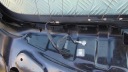 КРИШКА БАГАЖНИКА ЗАД BMW E84 X1 09-15 ЗАДНЯ БАГАЖНИКА  (18880031813) фото min 11