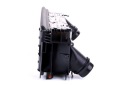 NISSENS 96344 RADIATEUR AIR DE CHARGEphoto 13