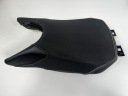 BMW R1200 R RS R1250 R RS SEAT FOTEK DRIVER WUNDERLICH AKTIVCOMFORT  photo 5
