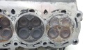 ГОЛОВКИ КОМПЛЕКТНАЯ BMW K1200 S R 04-08  фото 14