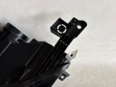 COMPLET LED AVANT GAUCHE OPEL MOKKA B II 2 PHARE PROJECTEUR 9847939680photo 13