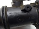 ВИТРАТОМІР ПОВІТРЯ BMW F30 F31 2.0 D N47 8519492  (16940402913) фото min 6
