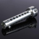 DB KILLER REGULUJACY GLOSNOSC 48MM INSERT VERS ÉCHAPPEMENT 48MM SILENCIEUXphoto 11