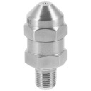LATWA W INSTALLATION NOZZLE DO MYJNI CAR Z ROWNOMIERNA FOAM  photo 7