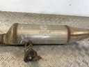 2020 JEEP GRAND CHEROKEE KATALIZATOR/DPF 221AA47514Dphoto 7