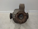 4460310016 PONT DIFFÉRENTIEL RÉDUCTEUR DE VITESSE DRM HWM 3.0TDI VW TOUAREG 7P 2010-2018Rphoto 5