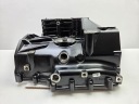 BMW R 1200 GS RT RS R 13-18 PISTON CARTER 8532161 BLOC 122ENphoto 8