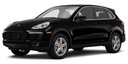 PORSCHE CAYENNE 7P ДИНАМИК W ДВЕРНЫЕ изображение 5