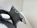 PARE-CHOCS AVANT SEAT LEON 3 III FR LIFT 16-20 5F0 5F0807221ABphoto 14