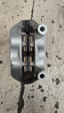 KTM DUKE 690 CALIPER INHIBITORY PERID  photo 7