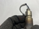 FORD MUSTANG VI SONDE LAMBDA FB5T9Y460 3700CM3 2016photo 7