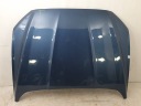 FORD MONDEO MK5 14-22 КАПОТ КРИШКА ДВИГУНА DS73F16A762BC DS73-F16A762-BC  фото 8