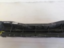 POUTRE RENFORCEMENT PARE-CHOCS KIA SPORTAGE V 5 86630-R2000photo 10