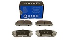 PADS HAM, OPEL T, ANTARA 06-/CAPTIVA 