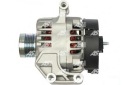 GENERATOR AS-PL A4070(P)  photo 13