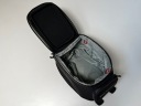 BMW R1200 R RS / R1250 R RS СУМКА NA БАК TANKBAG 5-9L BMW MOTORRAD  (16335803739) фото min 5